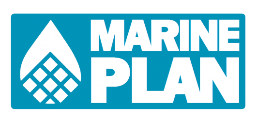 MarinePlan